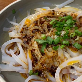 Dunhuang - Chinese Near Me - Edison, New Jersey