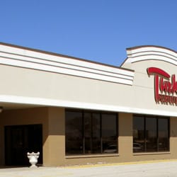 Turk Furniture Furniture Stores 515 N Kinzie Ave Bradley Il