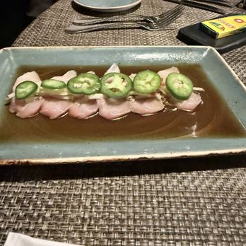 Tidepools - Hamachi - Hawaiian Near Me - Poipu, Hawaii