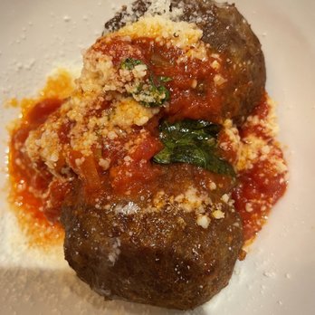 Pastamia - Meatballs - Italian Near Me - South Miami, Florida Pastamia - Meatballs - Italian Near Me - South Miami, Florida