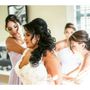 Photo of The Locks Hair Salon and Bridal Studio