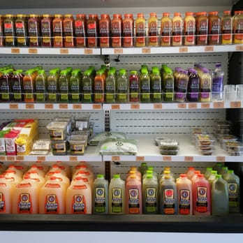 Arden's Garden - Nice selection of juices - Juice Bars & Smoothies Near Me - Douglasville, Georgia Arden's Garden - Nice selection of juices - Juice Bars & Smoothies Near Me - Douglasville, Georgia
