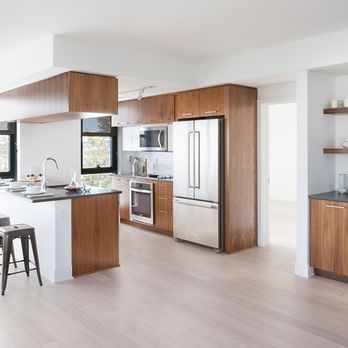 Arris - Apartments Near Me - Washington, DC, District of Columbia