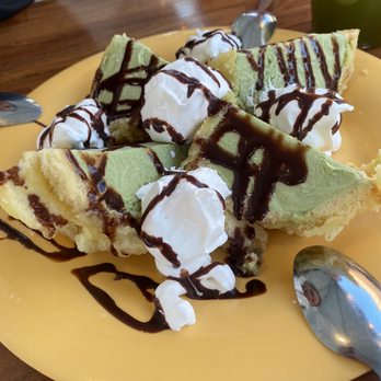 Ichima - So gooood, - Sushi Bars Near Me - Pasadena, California