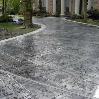 Stephens Concrete Sealing - Masonry/Concrete Near Me Stephens Concrete Sealing - Masonry/Concrete Near Me