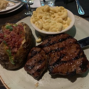 Bobby Q - Barbeque Near Me - Phoenix, Arizona
