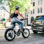 Pedego Electric Bikes Grand Rapids