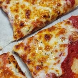 Cheese Cheese