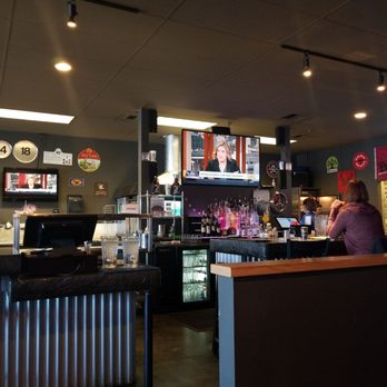 McClain's Pizzeria - Love this place - Pizza Near Me - Spokane, Washington