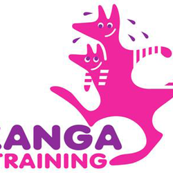 Kangatraining Hamburg