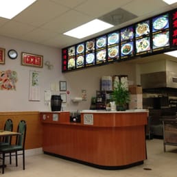 Interior Interior