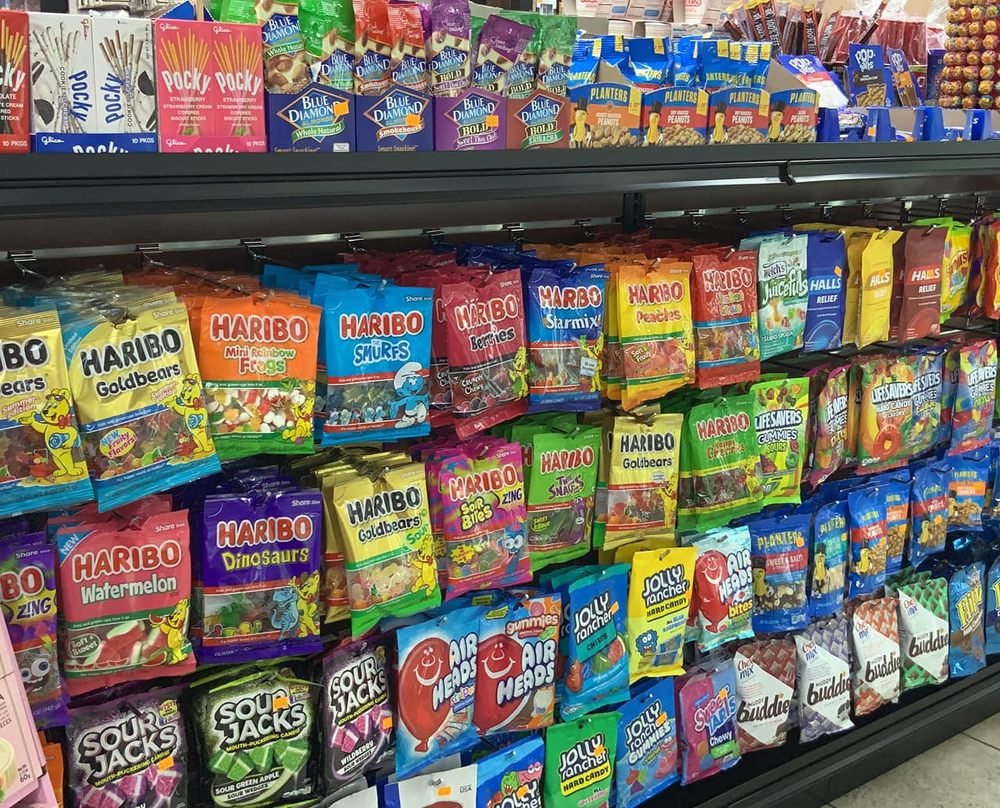 E SMOKE & BEER Updated October 2024 24 Photos 534 William Floyd