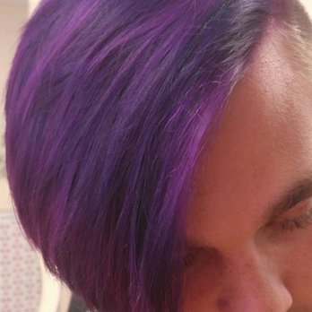 Tony's Salon - Hair Salons Near Me - Houston, Texas Tony's Salon - Hair Salons Near Me - Houston, Texas