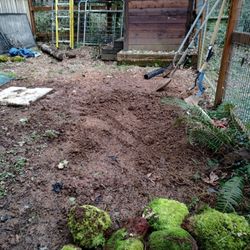 Oregon Environmental Services