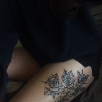 Fat Cat Tattoos & Body Piercing - Tattoo Near Me - Carmichael, California Fat Cat Tattoos & Body Piercing - Tattoo Near Me - Carmichael, California