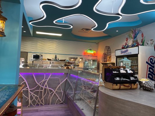 Panadería La Viequense by null