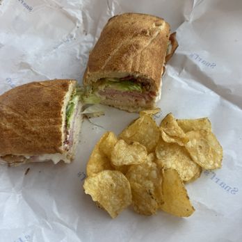 Snarf's Sandwiches - Turkey Club - Salad Near Me - Dallas, Texas Snarf's Sandwiches - Turkey Club - Salad Near Me - Dallas, Texas