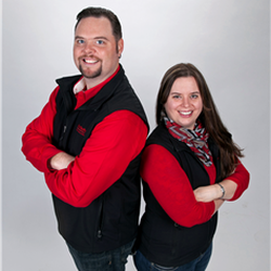 Edina Realty - Team Wallace Real Estate Agents