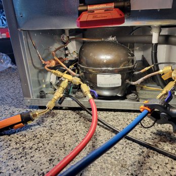 FixPro Appliance - Appliances & Repair Near Me - Lacey, Washington