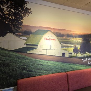 Bob Evans - American Near Me - Fort Myers, Florida Bob Evans - American Near Me - Fort Myers, Florida