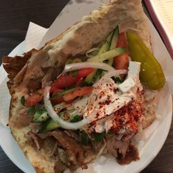 Öz Urfa