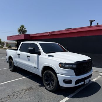 Mind Yours Window Tinting - Car Window Tinting Near Me - Moreno Valley, California Mind Yours Window Tinting - Car Window Tinting Near Me - Moreno Valley, California