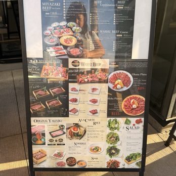 HAN NO DAIDOKORO - Updated February 2026 - 3666 Photos & 541 Reviews