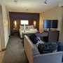 Residence Inn by Marriott Las Vegas Convention Center