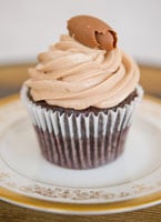 Bobbette & Belle Artisanal Pastries by null