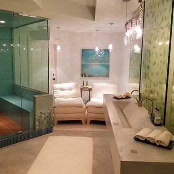 Superior Pad Construction - Luxuries bathroom remodel - General Contractors Near Me - Chicago, Illinois