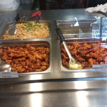 Pam's Donuts - Donuts Near Me - Temecula, California Pam's Donuts - Donuts Near Me - Temecula, California