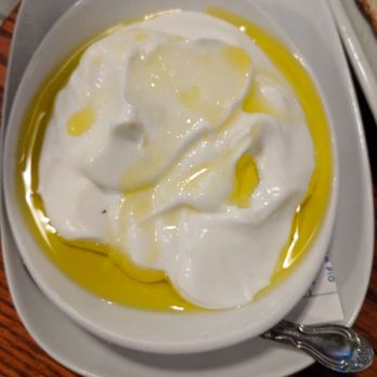 DiAnoia's Eatery - Ricotta - Delis Near Me - Pittsburgh, Pennsylvania DiAnoia's Eatery - Ricotta - Delis Near Me - Pittsburgh, Pennsylvania