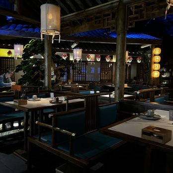 Cheli - Flushing - Shanghainese Near Me - Flushing, New York Cheli - Flushing - Shanghainese Near Me - Flushing, New York
