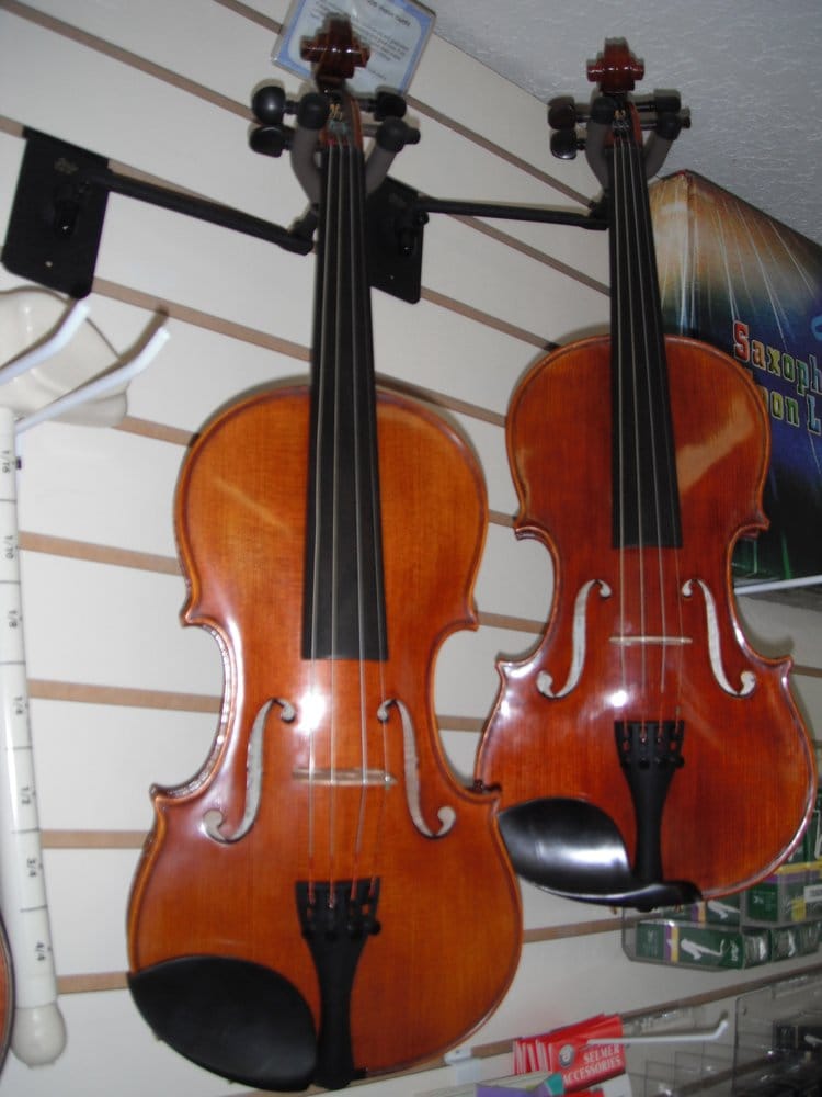 Nova Music Center