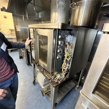 Fix All Appliances Repair - Appliances & Repair Near Me - Portland, Oregon Fix All Appliances Repair - Appliances & Repair Near Me - Portland, Oregon