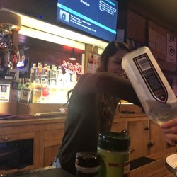 Cozy Tavern - Faith