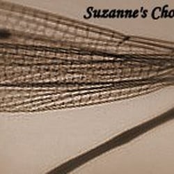 Suzanne's Chocolate