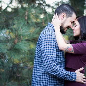 Riana Buttner Photography - Session Photography Near Me Riana Buttner Photography - Session Photography Near Me