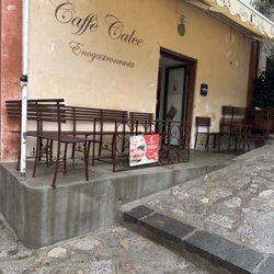 Caffe Calce