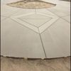 Padillas Grading and Paving gift card