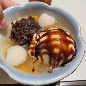 Anjin - Japanese Near Me - Costa Mesa, California Anjin - Japanese Near Me - Costa Mesa, California