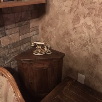 Ella Cafe - Coffee & Tea Near Me - Plantation, Florida Ella Cafe - Coffee & Tea Near Me - Plantation, Florida