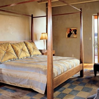 Annie O'Carroll Interior Design - Interior Design Near Me - Santa Fe, New Mexico Annie O'Carroll Interior Design - Interior Design Near Me - Santa Fe, New Mexico