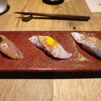 Sushi Jin - Sushi Bars Near Me - Mountain View, California Sushi Jin - Sushi Bars Near Me - Mountain View, California