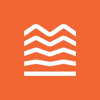 MRB Group - Saratoga Springs