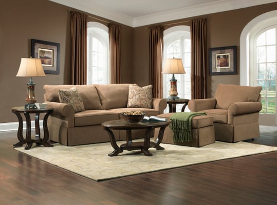 Hudson S Furniture 9539 Orange Blossom Trl Orlando Fl Mapquest Orlando Fl Furniture S Mapquest, Hudson S Furniture Showroom Orlando Fl