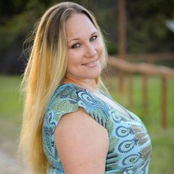 Lotze Processing - I've been a paralegal for over 6 yrs and in law enforcement for 11 yrs. I've applied my experience to opening my own business.