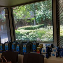 Lisa K Nelsen, MDSutter Health - Inside office