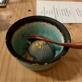 Hinata - Sushi Bars Near Me - San Francisco, California