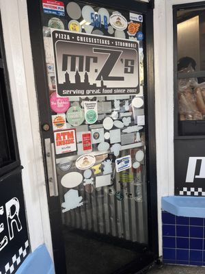 501 Southard St by null